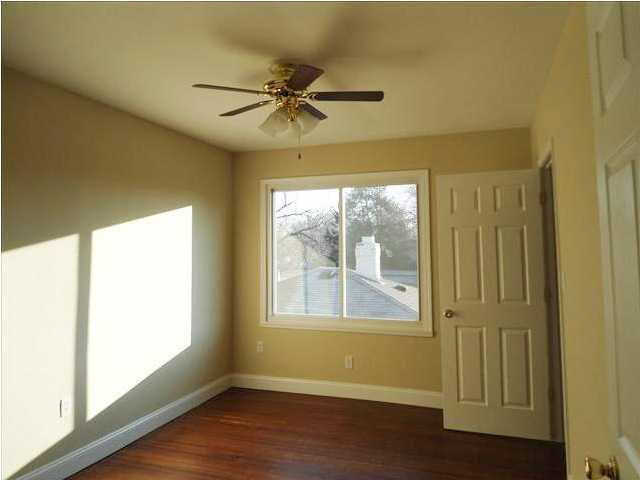 1505 Lincoln Ave, Evansville, IN 47714 photo 9