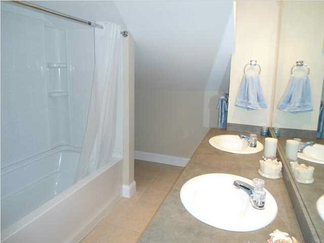 1505 Lincoln Ave, Evansville, IN 47714 photo 12