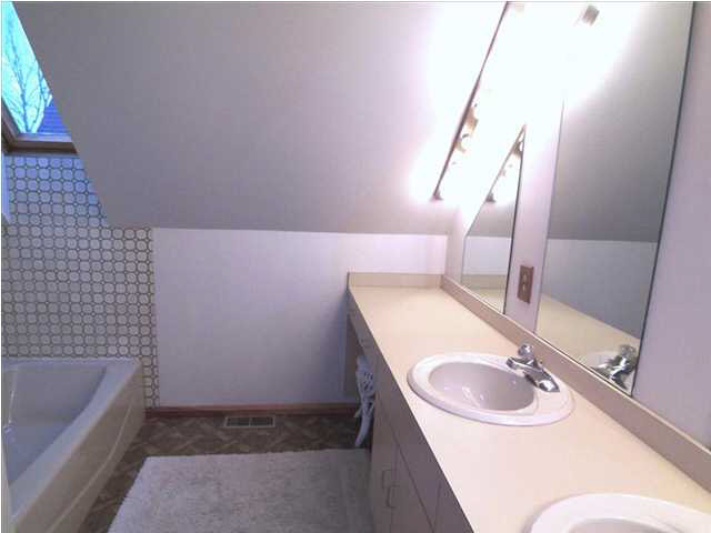 8299 Yorkridge Dr, Newburgh, IN 47630 photo 15