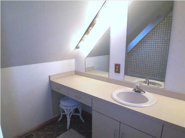 8299 Yorkridge Dr, Newburgh, IN 47630 photo 16