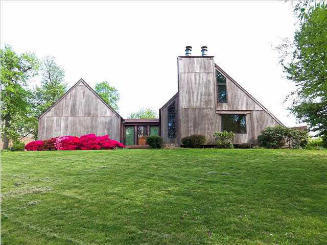 8299 Yorkridge Dr, Newburgh, IN 47630 photo 1