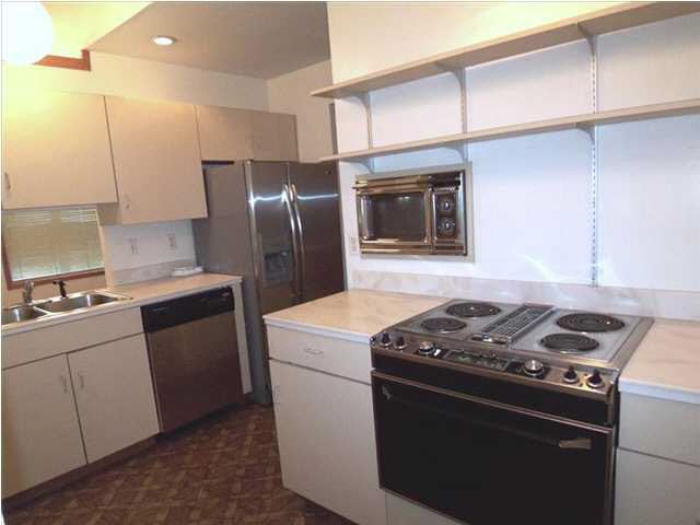 8299 Yorkridge Dr, Newburgh, IN 47630 photo 8