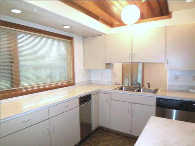 8299 Yorkridge Dr, Newburgh, IN 47630 photo 9