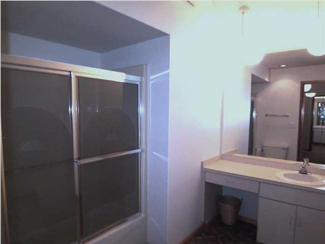 8299 Yorkridge Dr, Newburgh, IN 47630 photo 12