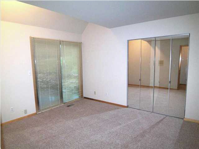 8299 Yorkridge Dr, Newburgh, IN 47630 photo 11