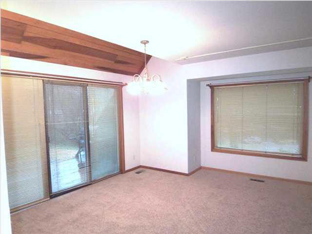 8299 Yorkridge Dr, Newburgh, IN 47630 photo 7