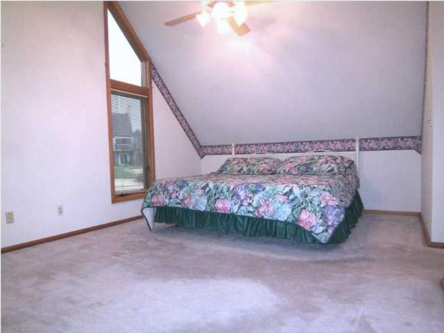 8299 Yorkridge Dr, Newburgh, IN 47630 photo 14