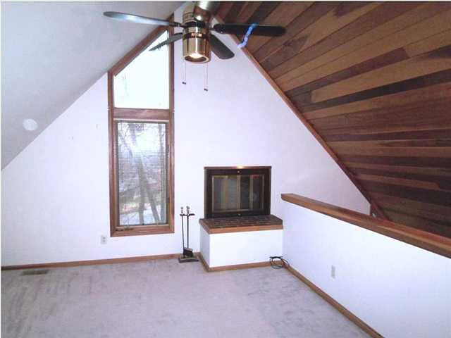 8299 Yorkridge Dr, Newburgh, IN 47630 photo 13