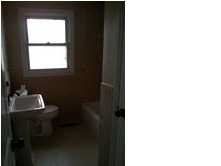 3408 Sheridan Rd, Evansville, IN 47710 photo 9
