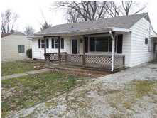3408 Sheridan Rd, Evansville, IN 47710 photo 10