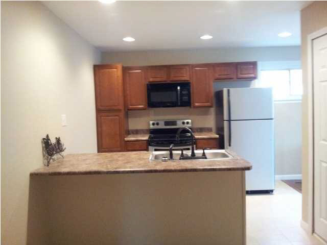 3408 Sheridan Rd, Evansville, IN 47710 photo 4