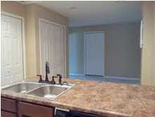 3408 Sheridan Rd, Evansville, IN 47710 photo 6