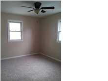 3408 Sheridan Rd, Evansville, IN 47710 photo 7