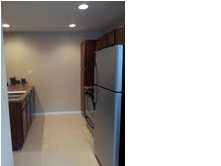 3408 Sheridan Rd, Evansville, IN 47710 photo 5