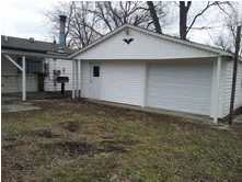 3408 Sheridan Rd, Evansville, IN 47710 photo 12
