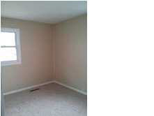 3408 Sheridan Rd, Evansville, IN 47710 photo 8