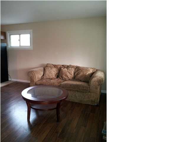 3408 Sheridan Rd, Evansville, IN 47710 photo 3