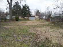 3408 Sheridan Rd, Evansville, IN 47710 photo 11