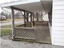 3408 Sheridan Rd, Evansville, IN 47710 photo 2