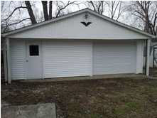 3408 Sheridan Rd, Evansville, IN 47710 photo 13