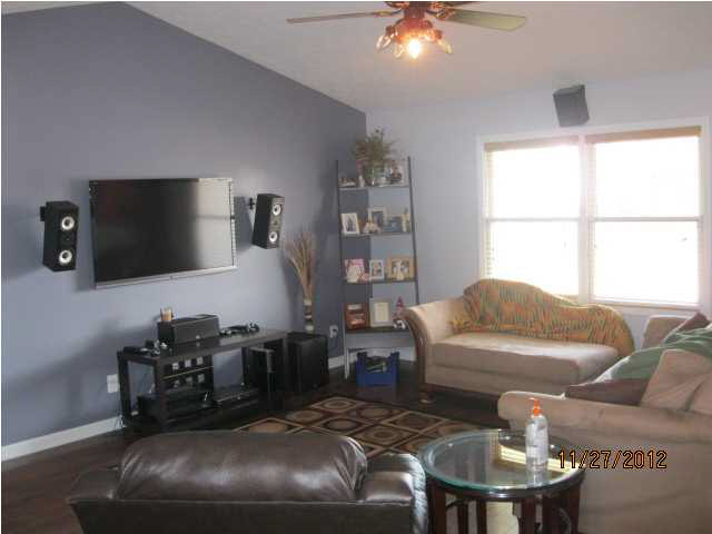 6900 Ridgeway Ave, Evansville, IN 47715 photo 2