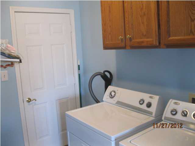 6900 Ridgeway Ave, Evansville, IN 47715 photo 12