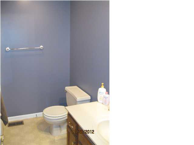 6900 Ridgeway Ave, Evansville, IN 47715 photo 8