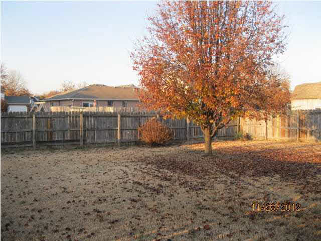 6900 Ridgeway Ave, Evansville, IN 47715 photo 13