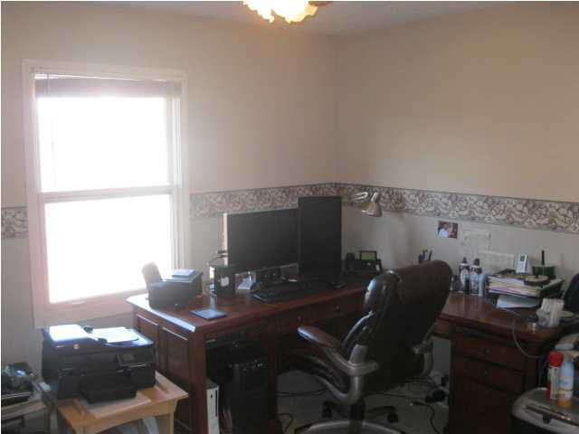 6900 Ridgeway Ave, Evansville, IN 47715 photo 11