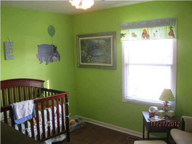 6900 Ridgeway Ave, Evansville, IN 47715 photo 9