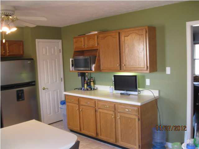 6900 Ridgeway Ave, Evansville, IN 47715 photo 5