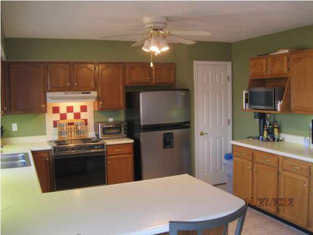6900 Ridgeway Ave, Evansville, IN 47715 photo 4
