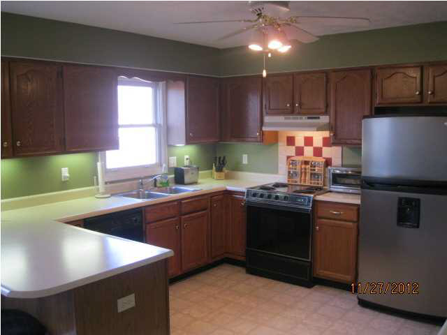 6900 Ridgeway Ave, Evansville, IN 47715 photo 3