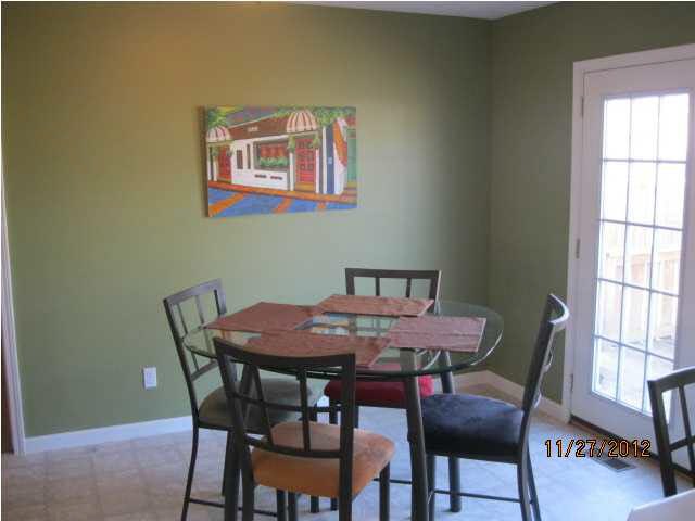 6900 Ridgeway Ave, Evansville, IN 47715 photo 6