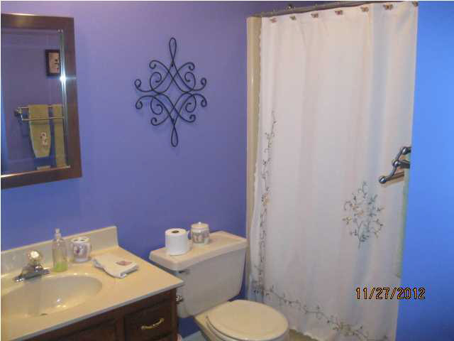 6900 Ridgeway Ave, Evansville, IN 47715 photo 10