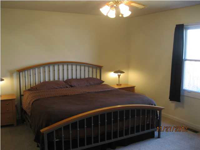 6900 Ridgeway Ave, Evansville, IN 47715 photo 7