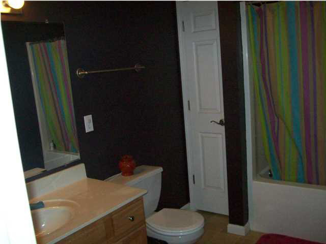 326 W Pinewood Ct, Huntingburg, IN 47542 photo 8
