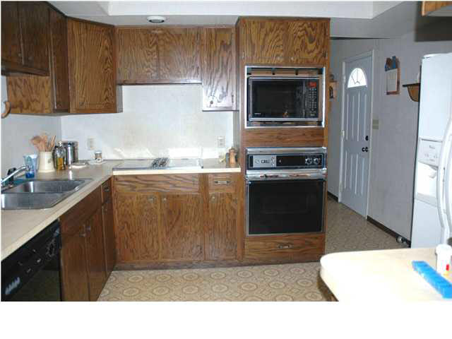 2509 Alois Ct, Jasper, IN 47546 photo 4