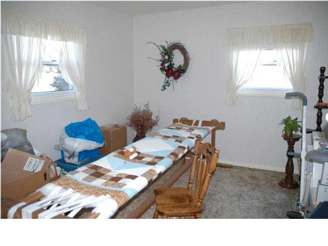 2509 Alois Ct, Jasper, IN 47546 photo 8