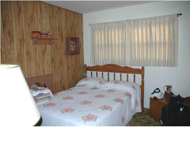2509 Alois Ct, Jasper, IN 47546 photo 10