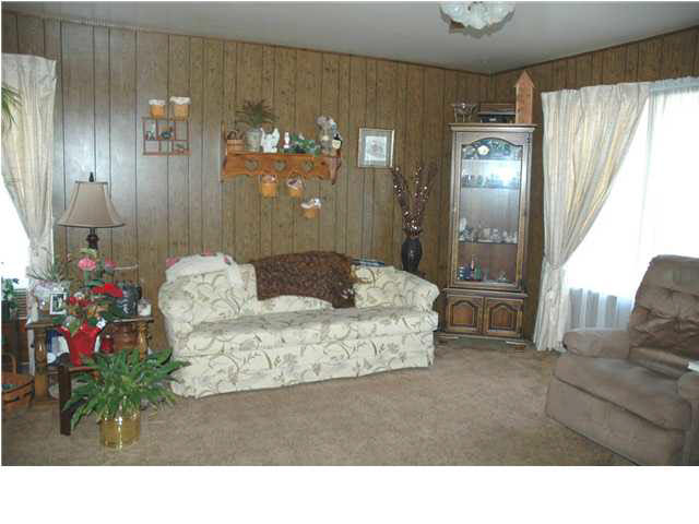 2509 Alois Ct, Jasper, IN 47546 photo 3