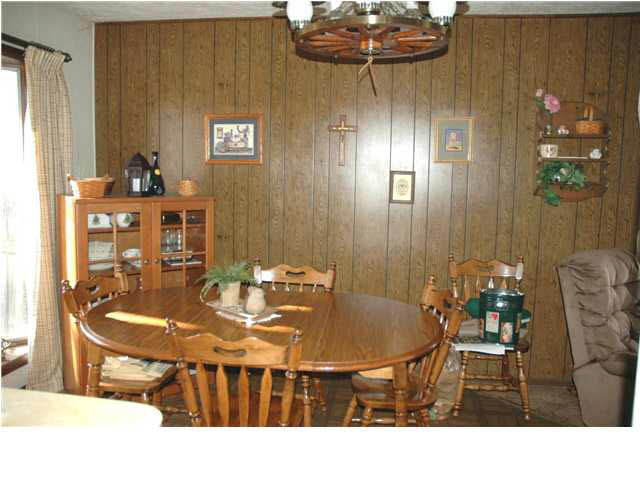 2509 Alois Ct, Jasper, IN 47546 photo 5