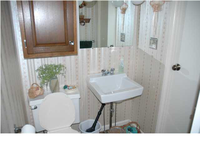 2509 Alois Ct, Jasper, IN 47546 photo 7