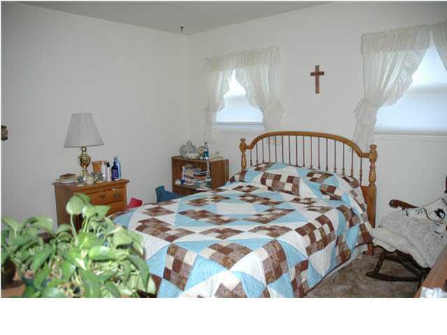 2509 Alois Ct, Jasper, IN 47546 photo 6