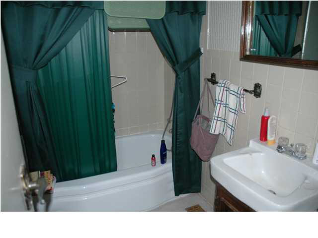 2509 Alois Ct, Jasper, IN 47546 photo 9