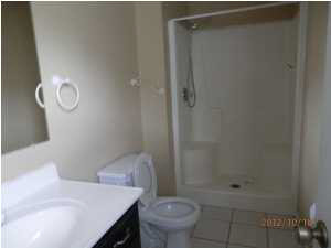 1124 21st St, Tell City, IN 47586 photo 9