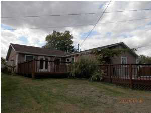 1124 21st St, Tell City, IN 47586 photo 2