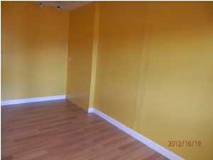 1124 21st St, Tell City, IN 47586 photo 10