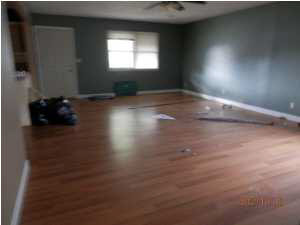 1124 21st St, Tell City, IN 47586 photo 8