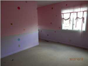 1124 21st St, Tell City, IN 47586 photo 7
